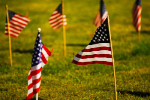 Thomas Paine: The Crisis, December 23, 1776