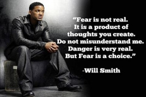 best Will Smith Quotes