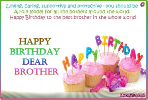happy birthday quote for husband 3