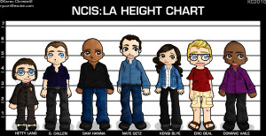 2014... NCIS: Los Angeles pictures, plot summary, trivia, quotes ...