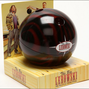 big lebowski and gnomes are all available to hip up your home the big ...