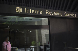 offshore-taxes-may-slow-audits-for-some-us-multinationals-irs.jpg