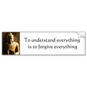 buddha_quote_about_forgiveness_and_forgiving_bumper_sticker ...