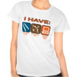 Have Skills Napoleon Dynamite Shirts