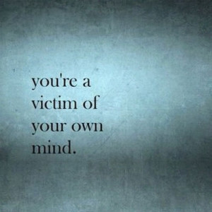 You #pinterest #quotes (Taken with Instagram )
