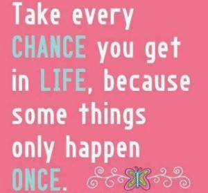 thank-you-quotes-sayings-meaningful-life-chance-live_large.jpg