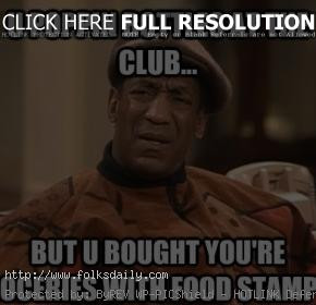 funny memes about food stamps funny memes about food stamps funny ...