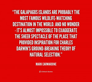 Copy the link below to share an image of this quote: