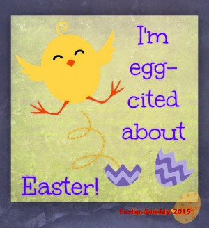 Easter Sunday Funny Quotes Funny easter sunday 2015