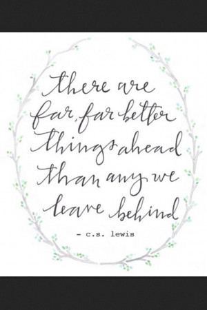 hemingway-quotes-love-midnight-in-paris-133