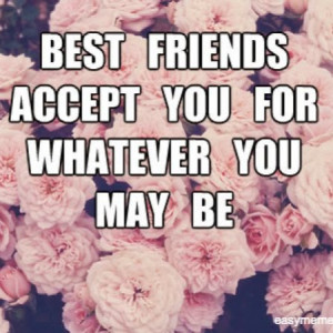 best friend quotes tumblr photos videos news best friend quotes tumblr ...
