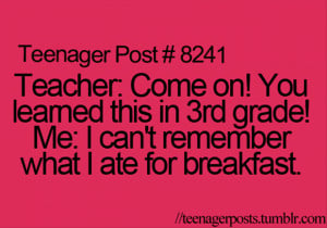 Funny Quotes About Teachers And Students Funny Teacher Quotes And