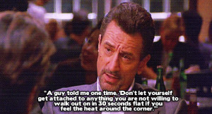 Movie-Quotes-image-movie-quotes-36650660-500-270.png