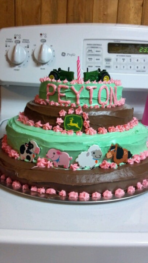 Funny Quotes Contact Us DMCA Notice