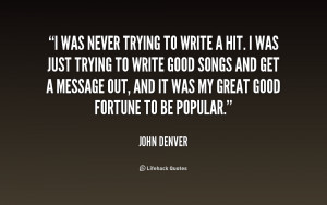 Copy the link below to share an image of this quote: