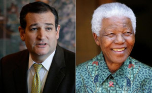 jim harbaugh quotes mandela