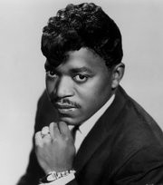 Percy Sledge made “When a Man Loves a Woman” a timeless hit ...