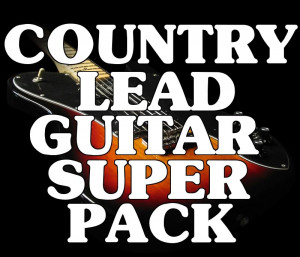 Funny Quotes Contact Us DMCA Notice