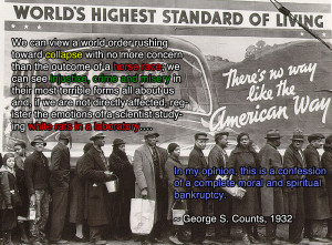 ... quotes sayings poems poetry pic picture photo image friendship famous