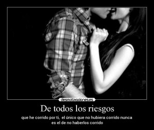 corridos vip quotes de amor