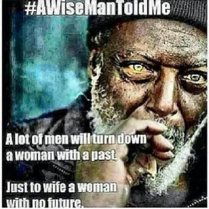 ... mother #dad #daddy #quotes #wisdom #trending #viral #captions #inspire