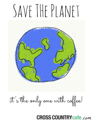 Save_the_planet