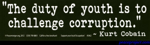 Corruption Quotes|Corrupt Quotes|Quote.
