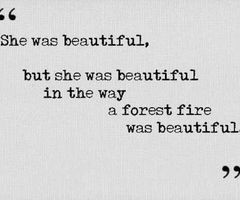 Quotes About Beauty Tumblr Tagalog of A Girl Marilyn Monroe of Nature ...