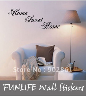 home quotes and sayings home sweet home quote quotations about home