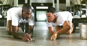 Lessons From Forrest Gump – Success and Happiness