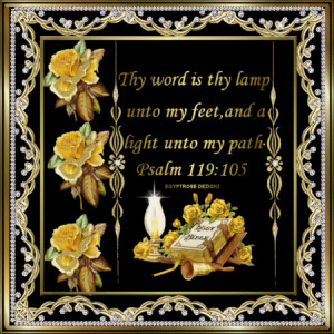Bible Verses Photo: This Photo was uploaded by yaryyoly. Find other ...
