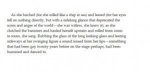 Classic Literature Quotes Quotes from classic novels