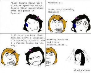 Speaking mexican - Funny Pictures, Funny Quotes, Funny Videos - 9LoLs ...