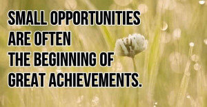 beginning-of-achievements-quote.jpg