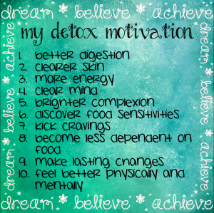 have recruited some of my friends to join me on this adventure ...