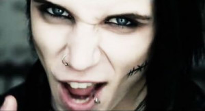 Deviantart More Like Andy