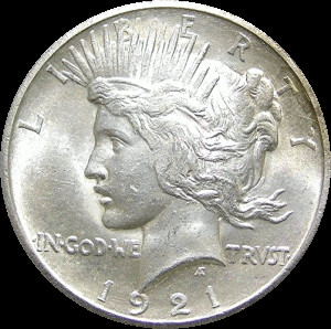 and gives it back to the people.