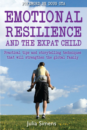 Emotional Resilience and the Expat Child