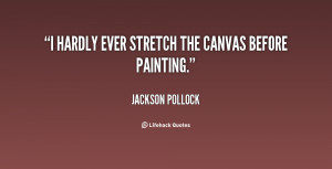 Copy the link below to share an image of this quote: