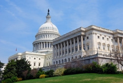 Unjust anti-religious-freedom bill fails in Senate