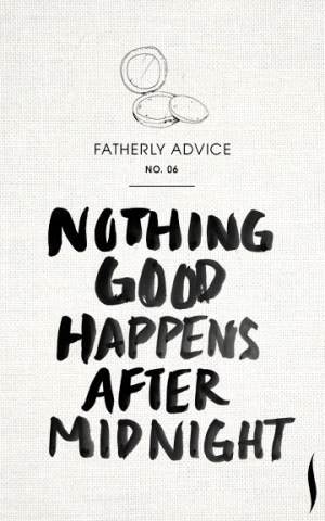FatherlyAdvice #advice #quotes #beautyforthoughtFathersday Quotes ...