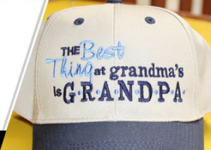 Quotes About Fishing with Grandpa | Personal Stitch | : Personalized ...