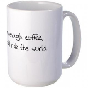 167648531_funny-movie-quotes-coffee-mugs-funny-movie-quotes-travel.jpg