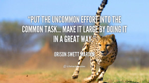 Copy the link below to share an image of this quote: