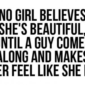 ... -until-a-guy-comes-along-and-makes-her-feel-like-she-is-300x300.jpg