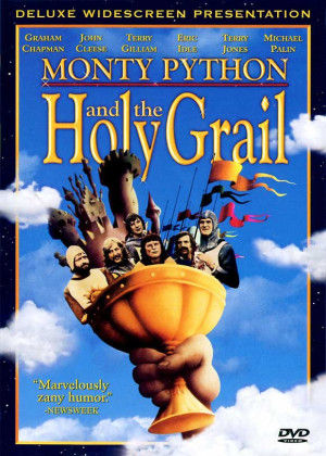 monty-python-and-the-holy-grail-movie-poster-1975-1020465239.jpg#monty ...