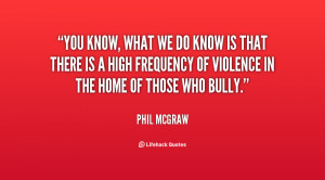 Copy the link below to share an image of this quote: