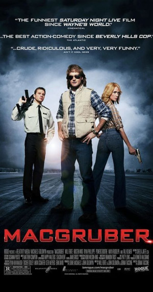 MV5BMjE4MDY1ODY5Nl5BMl5BanBnXkFtZTcwNjgzMTEzMw@@._V1_UY1200_CR90,0,630 ...