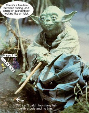 Star Wars Comedy Funny