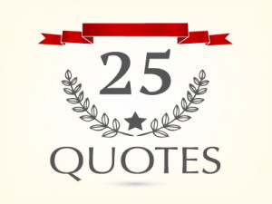25 famous quotes for Small Business Owners in Canada